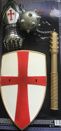 Divertissements crusade - divertissements,,