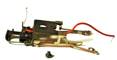 Märklin sk800 ersatzteile - sk800,