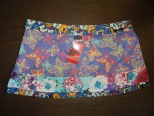 Moshiki nijens damen rock - nijens,