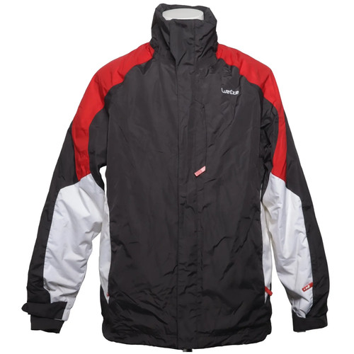 Wedze skijacke unisex - skijacke,,