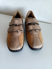 Lucro schein klettslipper - by,