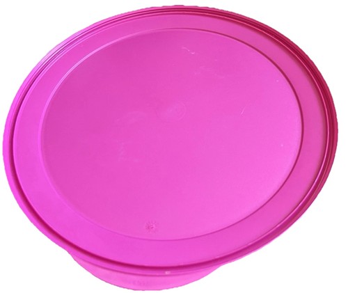 Tupperware ersatzdeckel für - ersatzdeckel,