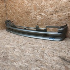 BMW E30 Kamei Frontspoiler Stoßstange Vorne Typ 44218