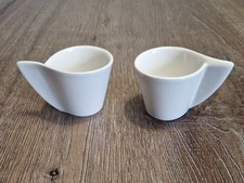 Espressotassen/ Mokkatassen