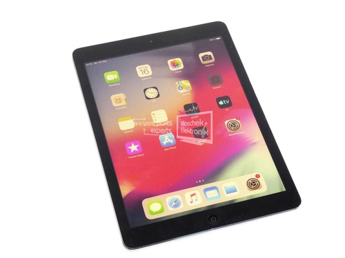 Apple ipad air a1474 1 - apple,