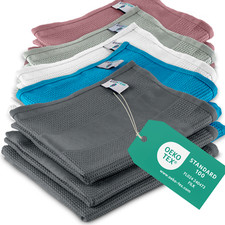 ELEXACLEAN Mikrofaser