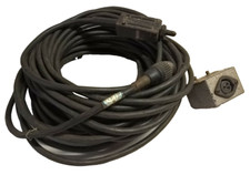 DALEX Fernbedienung Schweissgerät Fernsteuerung Schweissregler aus G 353 