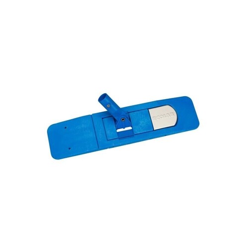 Ecolab floordress - ecolab,