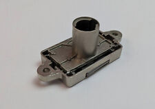 HUWIL Hinterlegschloss für Wechselzylinder 180 Grad VCS18 03 0427 502 001