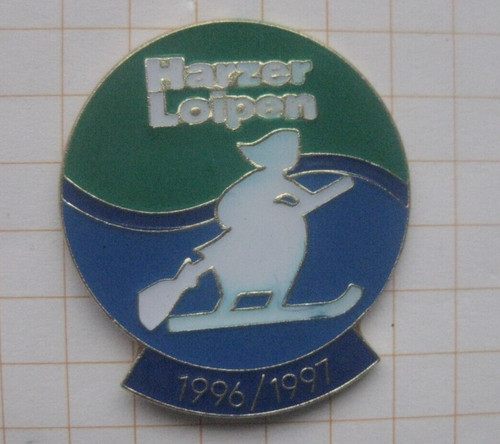 Harzer loipen hexe harz - harzer,