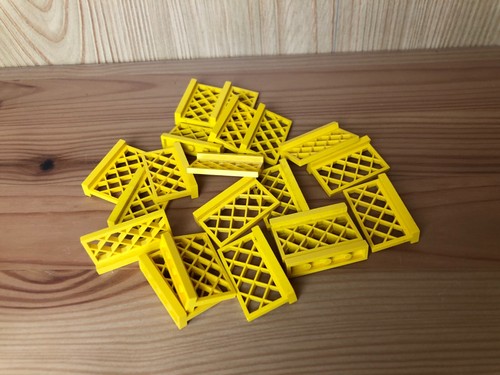 Lego zäune zaun gitter - lego, x