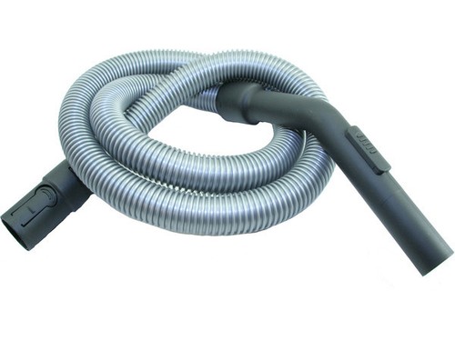 Staubsaugschlauch ks225 - staubsaugschlauch,