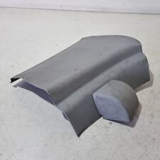 VI10* Mercedes Vito W639  Säulenverkleidung links A6396921702 6396921702