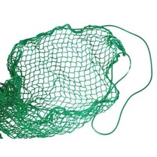 Anhängernetz Containernetz