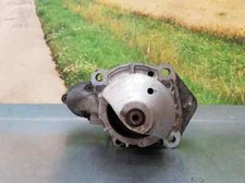 A0051512001 halter anlasser