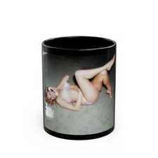 Barbara valentin vintage - valentin, (vintage