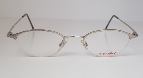 Eschenbach titanflex 3738 - , 3738-00