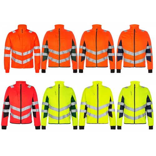 Engel workwear safety - workwear, jacke