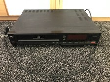 Funai videorecorder vhs - funai,
