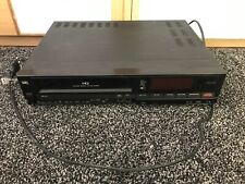 Funai Videorecorder VHS Rekorder VCR 6800 Videokassettenrekorder Gebraucht