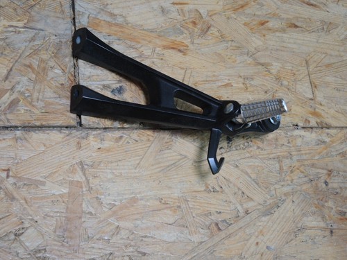 Gsxr 1000 2012 original - ab,