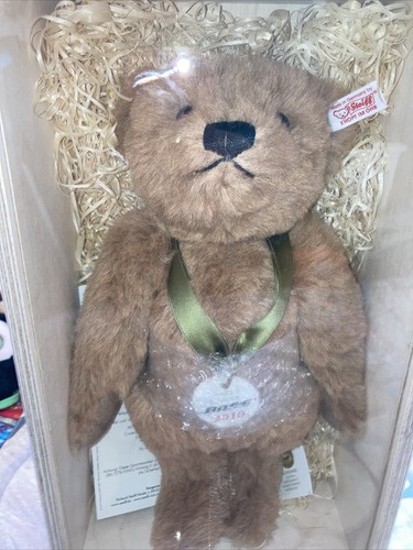 Original steiff - ⬜,