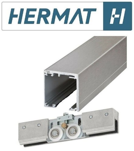 Hermat