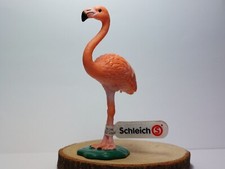 Schleich Pinguin Kaiserpinguin