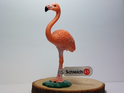 Schleich pinguin kaiserpinguin - schleich,