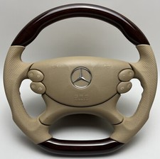 Mercedes AMG CLS W219 Sport