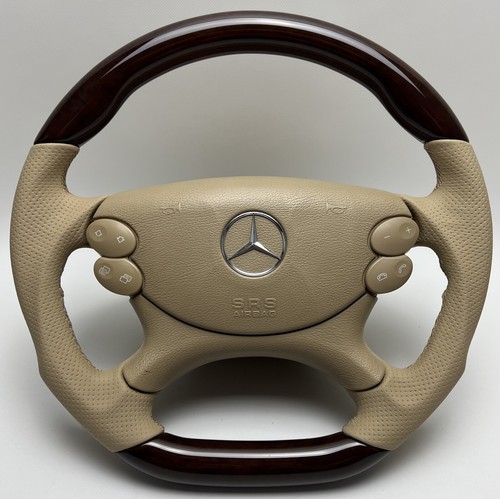 Mercedes amg cls - mercedes,