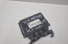 MERCEDES-BENZ VITO VIANO W639