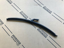 Toyota Land Cruiser 40-Serie