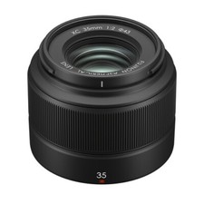 Fujifilm fujinon mm - fujinon, f