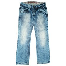 Camp David Nick Herren Jeans