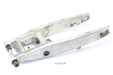 Husqvarna TE 610 E Dual H7 2001 - Hinterradschwinge A151E