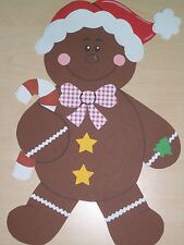 Fensterbild Weihnachten