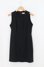 LA ROCHELLE Businesskleid