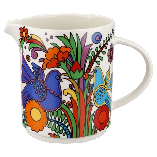 Milchkrug klein villeroy - milchkrug, &