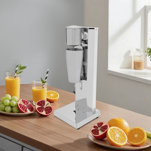 650ml milchshakemaschine - 650ml,