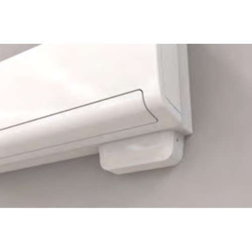 Sauermann omega pack - pack, 2