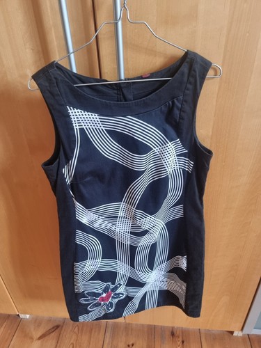 Desigual kleid größe m - kleid,,