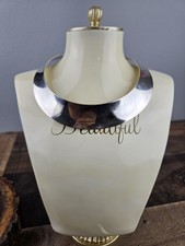 Georg Jensen No.23A Sterling