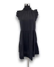 Cyrillus Damen Kleid –