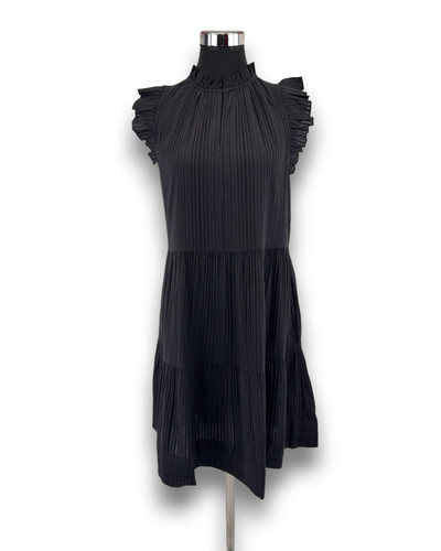 Cyrillus damen kleid - cyrillus,
