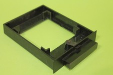 für Krokus 67 color: Filterschublade