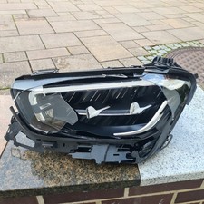 Mercedes E-Klasse W213