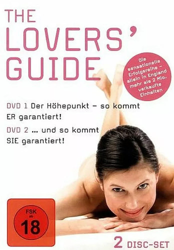 Sex orgasmus lovers - sex, 2x