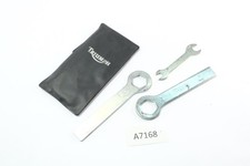 Triumph Adventurer 900 T309RT 1998 - Boardwerkzeug A7168