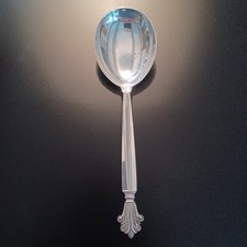 Georg Jensen ACANTHUS